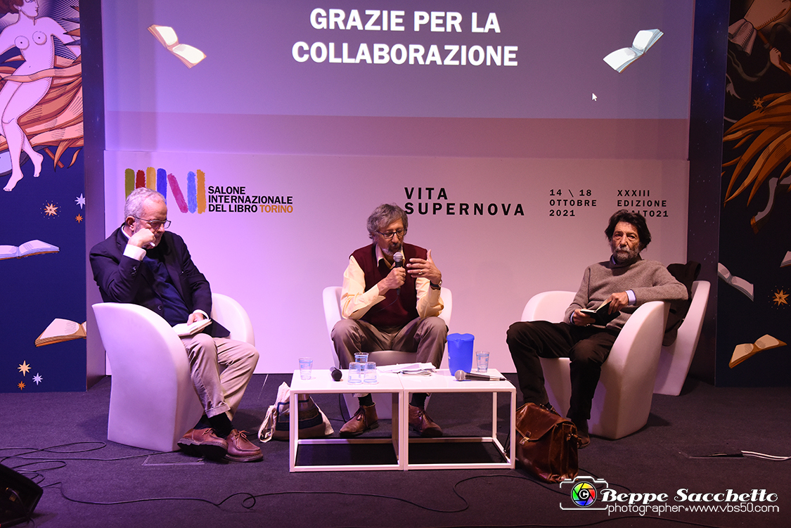 VBS_0624 - Salone del Libro di Torino - 33.ma edizione - 15 Ottobre 2021.jpg